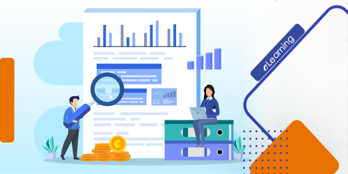 Finanzas Públicas Integradas - Modalidad 1