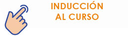Inducción al curso