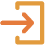 Inducción al eLearning