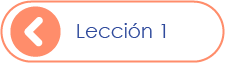 Ir a lección 1