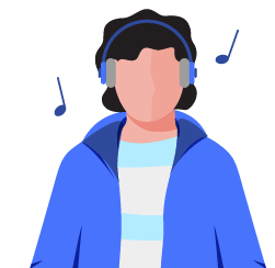 Audio
