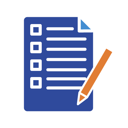 Requisitos