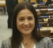 María José Castillo Carmona
