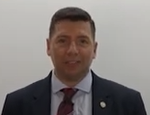 Jean Paul Vargas