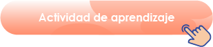 Actividad de aprendizaje L1-Tópico 1