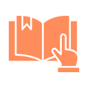 Lectura