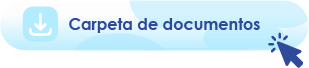 Material de estudio complementario