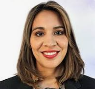 Carolina Retana Valverde