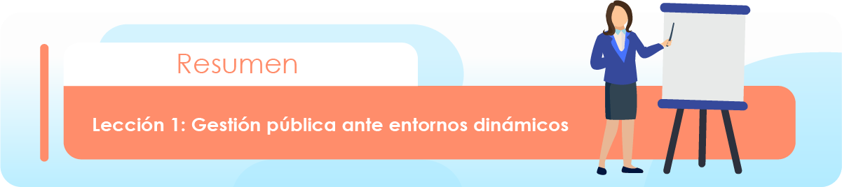 Resumen