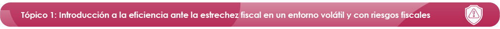 L2T1