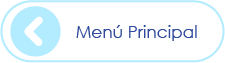 Regreso al menú principal