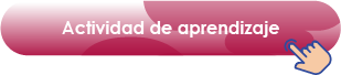 Actividad de aprendizaje