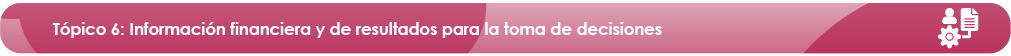 L2T6