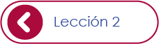 Regreso a la lección 2