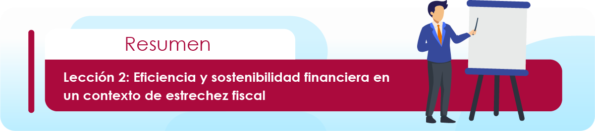 Resumen L2