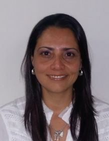 Expositora