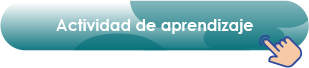 Actividad de aprendizaje