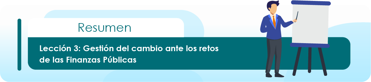 Resumen L3
