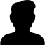 Expositor