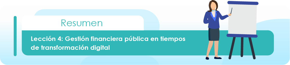 Resumen L4